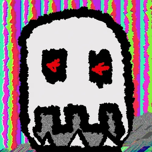 Potheadz By Satoshis Mom