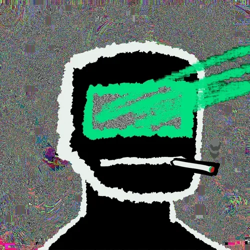 Potheadz By Satoshis Mom