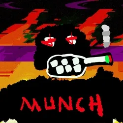 POTHEADZ #2361