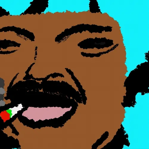 POTHEADZ #401