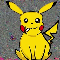POTHEADZ #2122