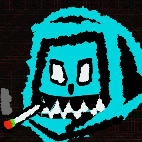 POTHEADZ #5260