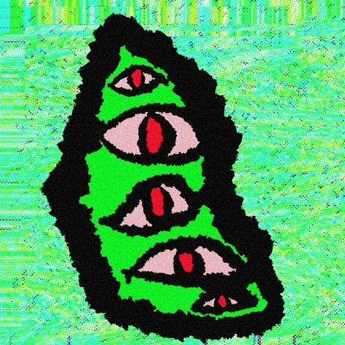 POTHEADZ #6809