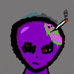 POTHEADZ #18