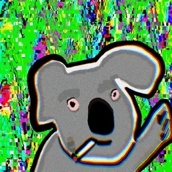 POTHEADZ #6014