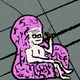 6652