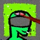 2562
