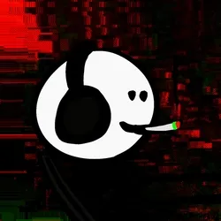 POTHEADZ #6466
