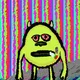2488