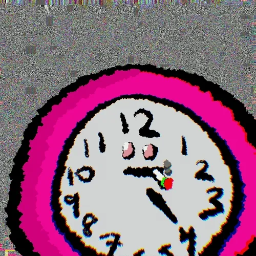 POTHEADZ #6081