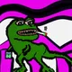 1144