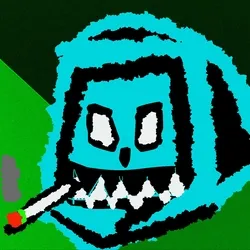 POTHEADZ #5314