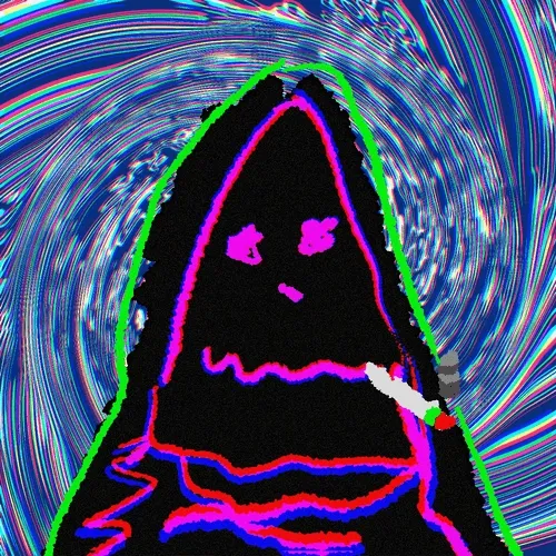 Potheadz By Satoshis Mom