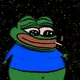 3250