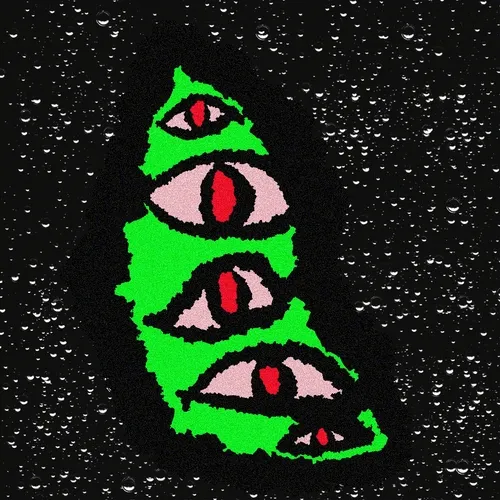 Potheadz By Satoshis Mom