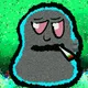 3169