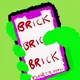 2463