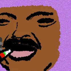 POTHEADZ #6405