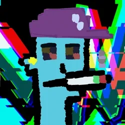 POTHEADZ #4