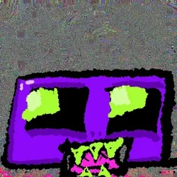 POTHEADZ #5785