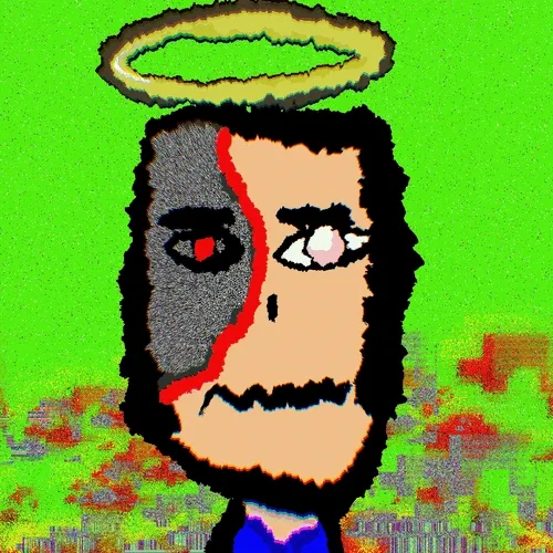 POTHEADZ #6793