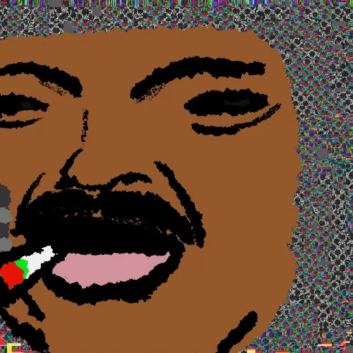 POTHEADZ #4658