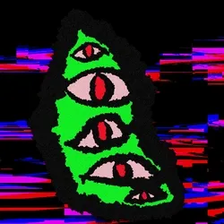 POTHEADZ #1228