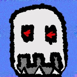 POTHEADZ #3168