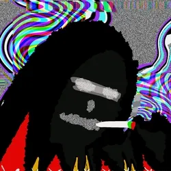 POTHEADZ #21
