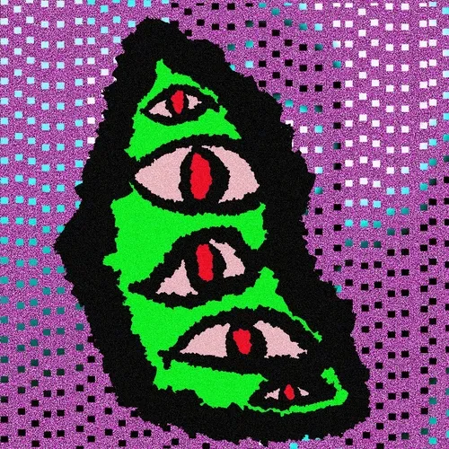 POTHEADZ #2527