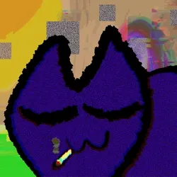 POTHEADZ #789