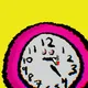 3415