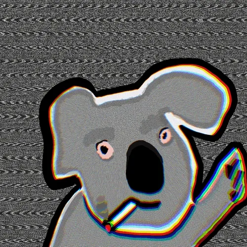 Potheadz By Satoshis Mom