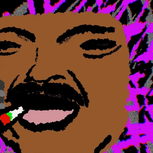Potheadz By Satoshis Mom