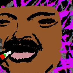 POTHEADZ #5298