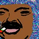 453