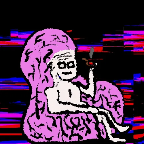 POTHEADZ #2