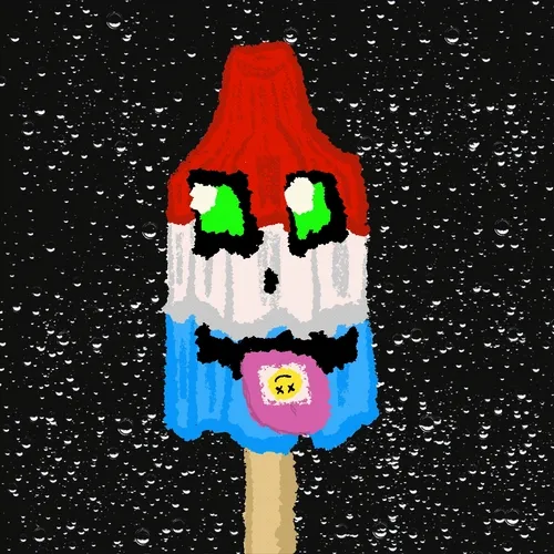 Potheadz By Satoshis Mom