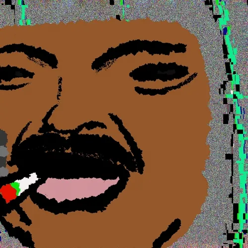 POTHEADZ #6689