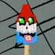 6920