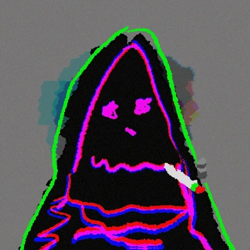 Potheadz By Satoshis Mom