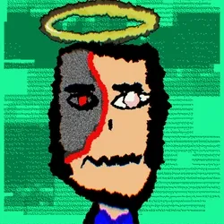 POTHEADZ #6076