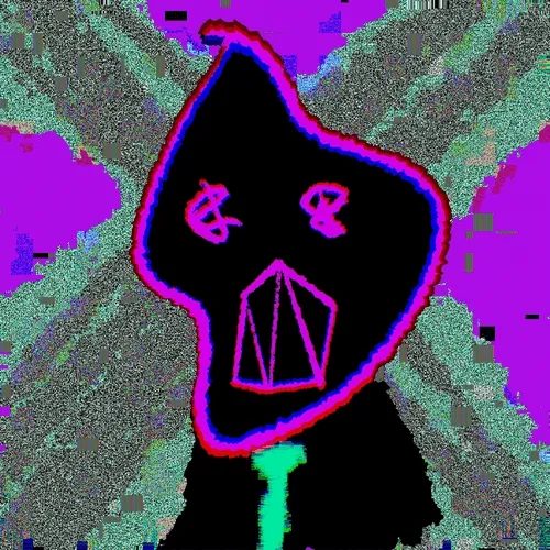 Potheadz By Satoshis Mom