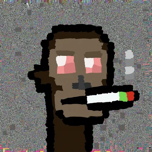 POTHEADZ #16