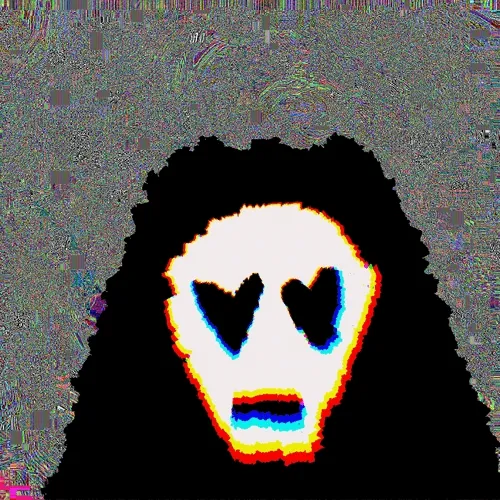 Potheadz By Satoshis Mom