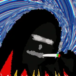 POTHEADZ #6864