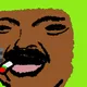 3427
