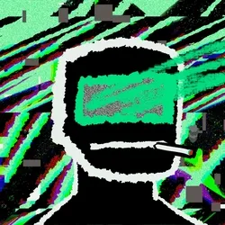 POTHEADZ #2036