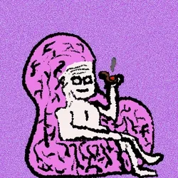 POTHEADZ #899