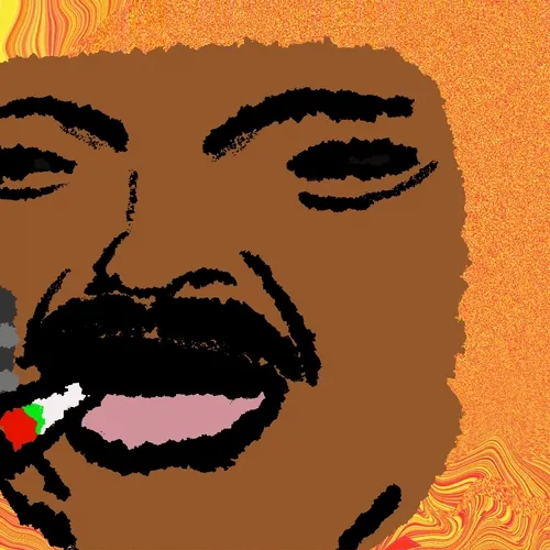 POTHEADZ #6658